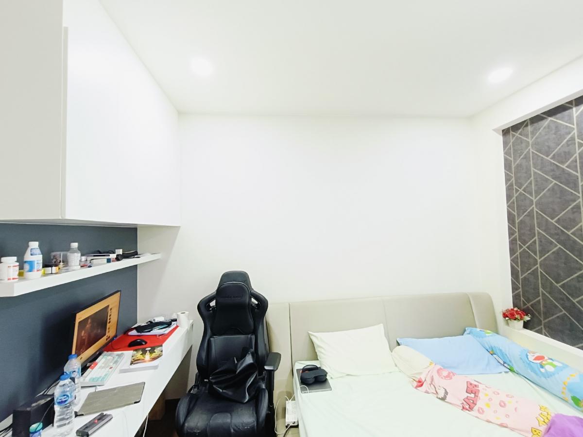 For SaleHousePhutthamonthon, Salaya : For Sale 19.9 M Single house for sale, special price 📣 Only 19.9 million baht left 📌 With many free gifts! Contact us now...