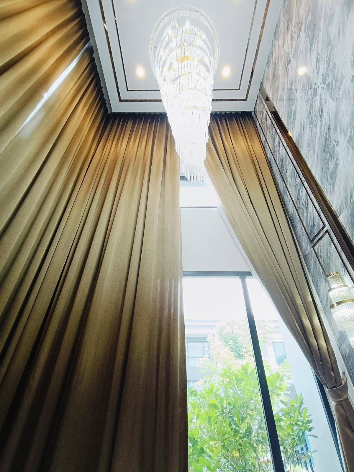 For SaleHousePhutthamonthon, Salaya : For Sale 19.9 M Single house for sale, special price 📣 Only 19.9 million baht left 📌 With many free gifts! Contact us now...