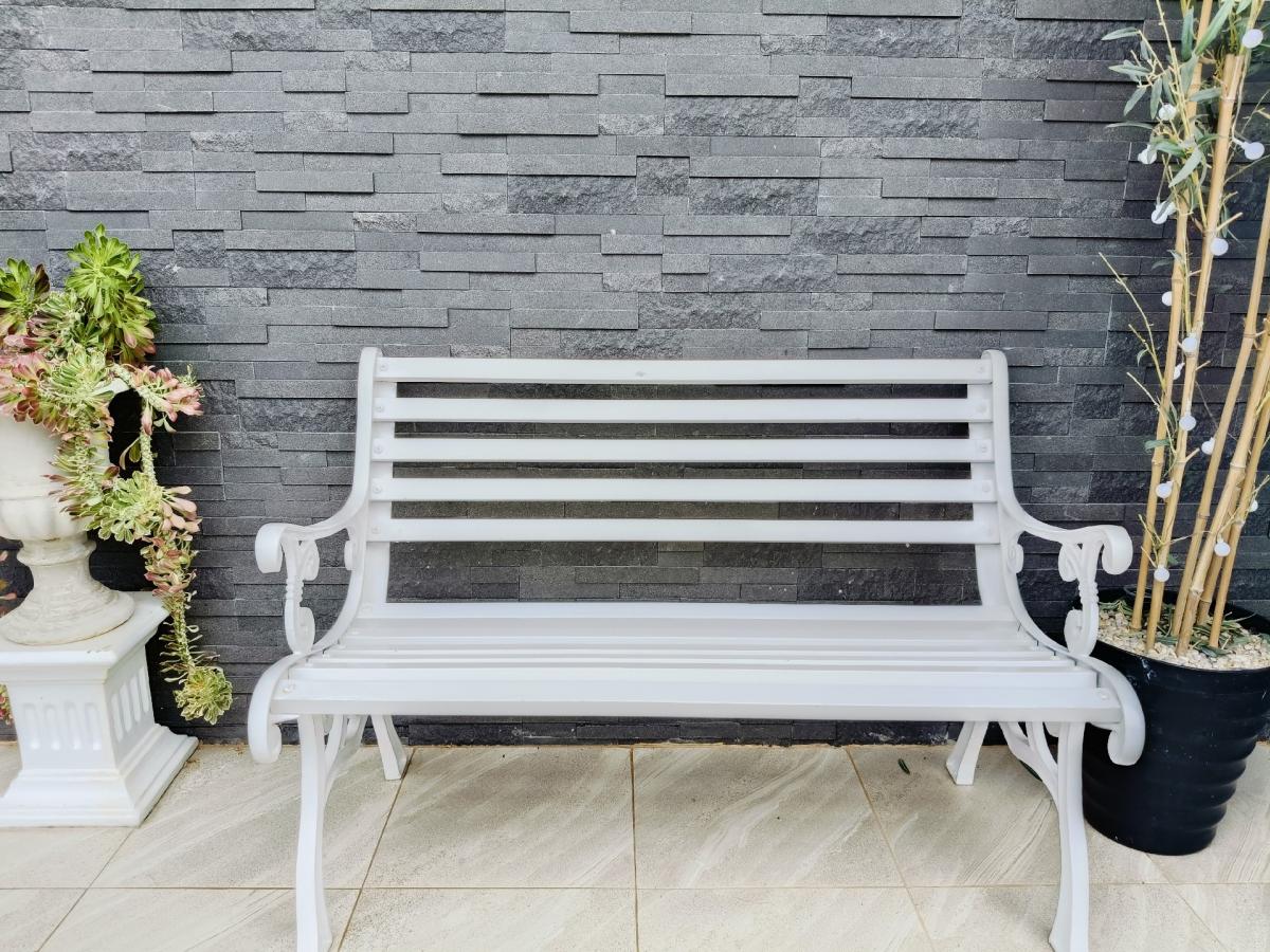 For SaleHousePhutthamonthon, Salaya : For Sale 19.9 M Single house for sale, special price 📣 Only 19.9 million baht left 📌 With many free gifts! Contact us now...