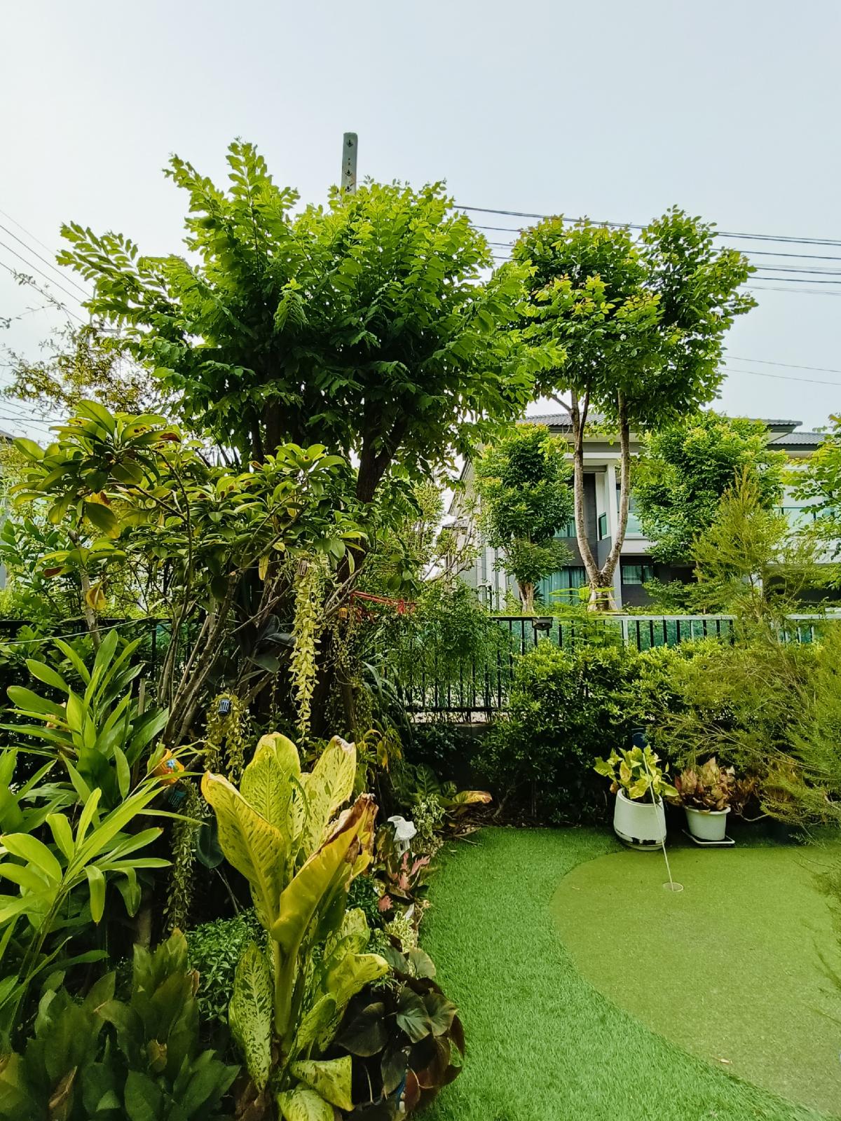 For SaleHousePhutthamonthon, Salaya : For Sale 19.9 M Single house for sale, special price 📣 Only 19.9 million baht left 📌 With many free gifts! Contact us now...