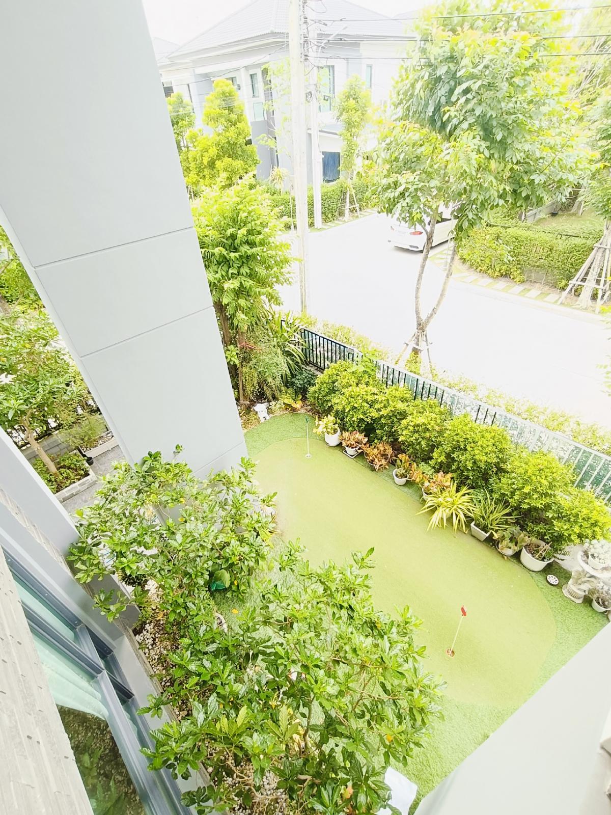 For SaleHousePhutthamonthon, Salaya : For Sale 19.9 M Single house for sale, special price 📣 Only 19.9 million baht left 📌 With many free gifts! Contact us now...