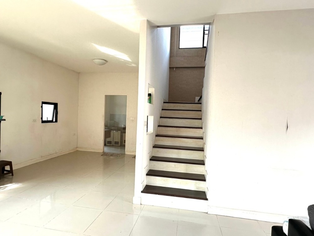 ขายนวมินทร์ รามอินทรา : ✅ S-PPLH101 ✅ Line : @p2nproperty