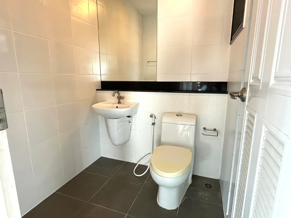 ขายนวมินทร์ รามอินทรา : ✅ S-PPLH101 ✅ Line : @p2nproperty