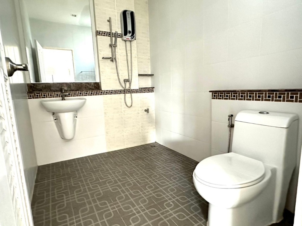 ขายนวมินทร์ รามอินทรา : ✅ S-PPLH101 ✅ Line : @p2nproperty