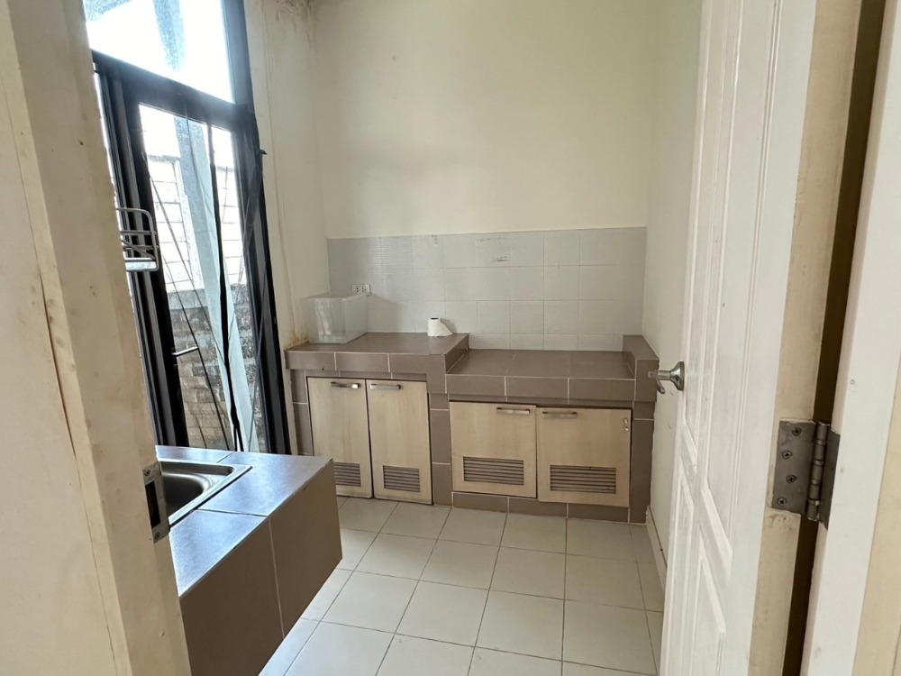 ขายนวมินทร์ รามอินทรา : ✅ S-PPLH101 ✅ Line : @p2nproperty