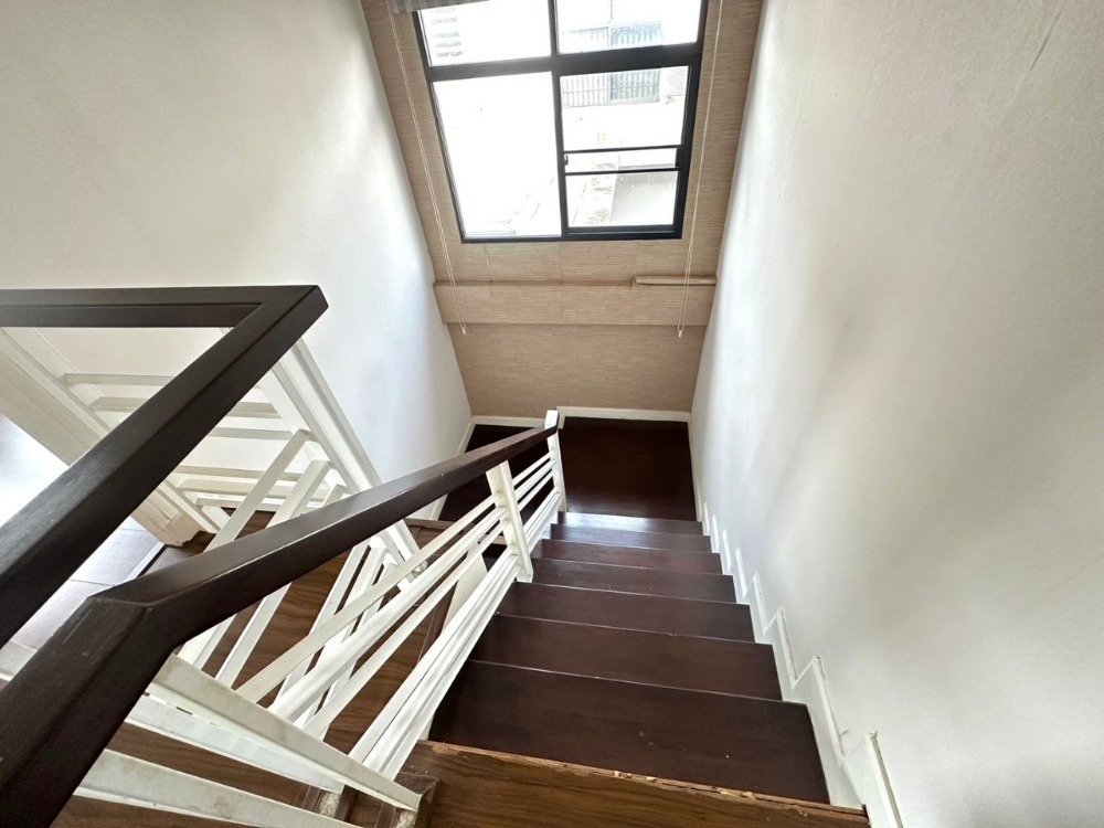 ขายนวมินทร์ รามอินทรา : ✅ S-PPLH101 ✅ Line : @p2nproperty