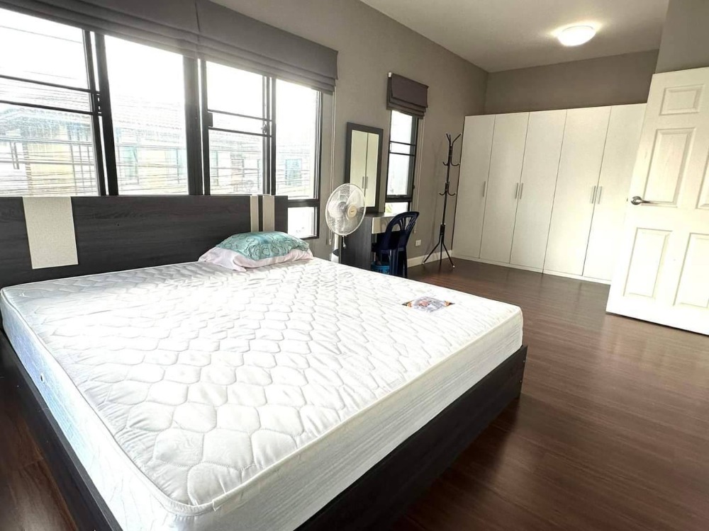 ขายนวมินทร์ รามอินทรา : ✅ S-PPLH101 ✅ Line : @p2nproperty