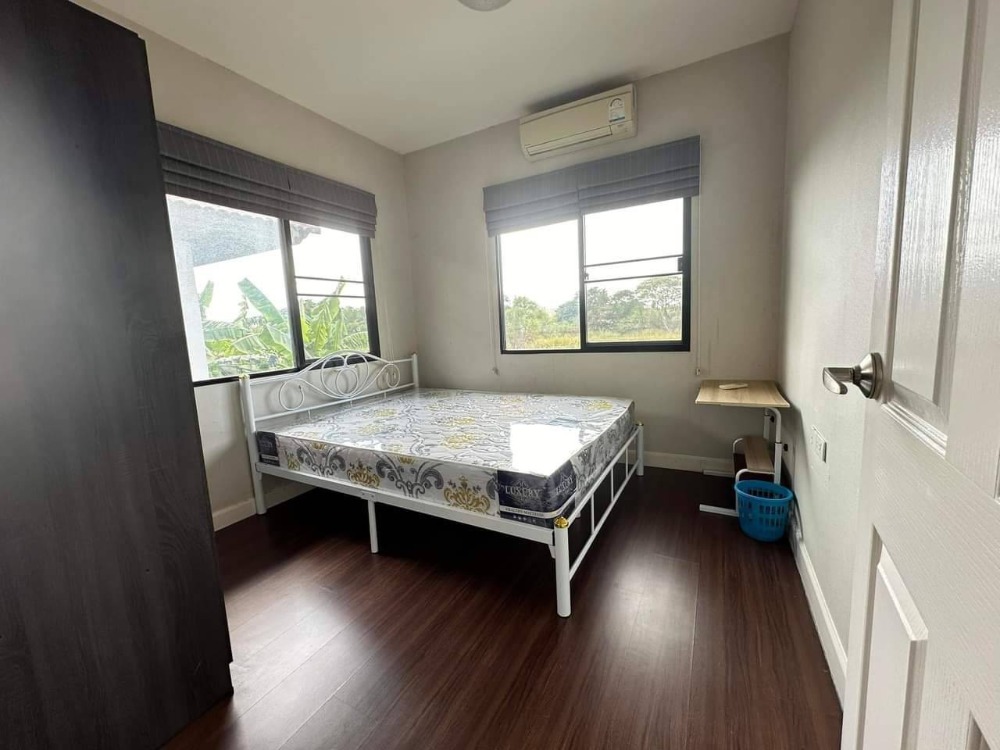 ขายนวมินทร์ รามอินทรา : ✅ S-PPLH101 ✅ Line : @p2nproperty