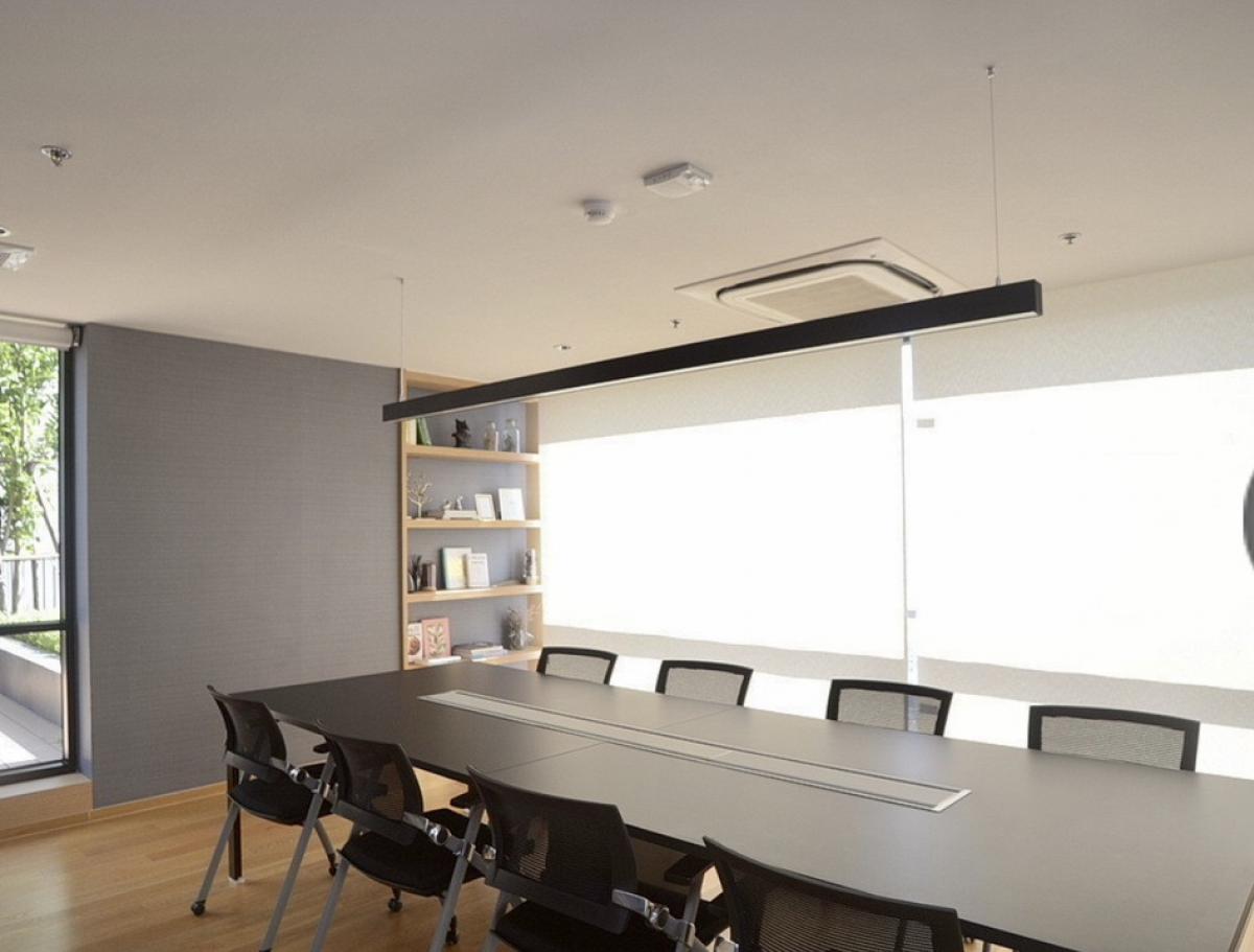 For RentCondoSathorn, Narathiwat : 🔥For urgent rent🔥Noble Silom Revo, fully furnished, open view, near BTS Surasak 150 meters, ready to move in