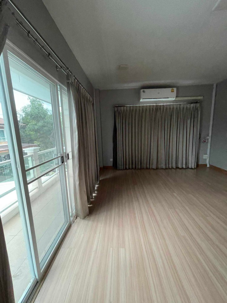 ขายบ้านสมุทรปราการ สำโรง : S-LEN101 ขาย บ้านเดี่ยว โครงการ เลอนีโอทู ศรีนครินทร์  ขนาด 78.4 ตรว. 2ชั้น  พื้นที่ใช้สอย 245 ตรม. 3นอน 3น้ำ 11.9ล้าน 064-959-8900