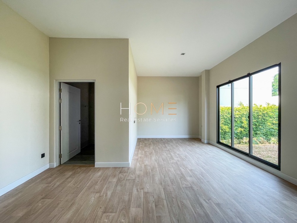 ขายบ้านเกษตร นวมินทร์ ลาดปลาเค้า : บ้านเดี่ยว แกรนด์ บางกอก บูเลอวาร์ด รามอินทรา - เกษตรนวมินทร์ / 5 ห้องนอน (ขาย), Grand Bangkok Boulevard Ramintra - Kaset Nawamin / Detached House 5 Bedrooms (FOR SALE) AA446