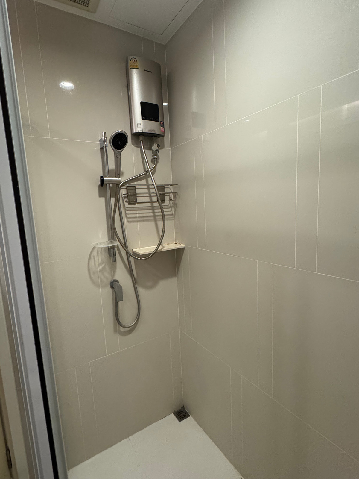 ขายคอนโดสาทร นราธิวาส : ขายคอนโด เดอะคีย์ สาทร - เจริญราษฎร์ BTS-สุรศักดิ์ บางโคล่ เขต บางคอแหลม กรุงเทพ CX-142125