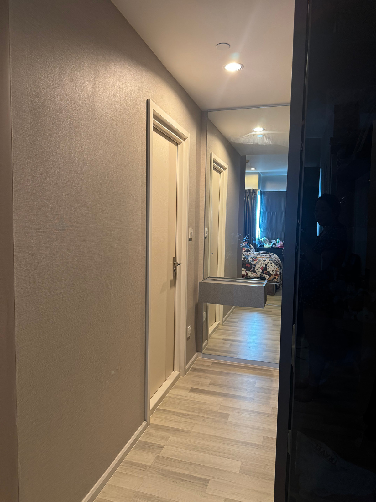 ขายคอนโดสาทร นราธิวาส : ขายคอนโด เดอะคีย์ สาทร - เจริญราษฎร์ BTS-สุรศักดิ์ บางโคล่ เขต บางคอแหลม กรุงเทพ CX-142125