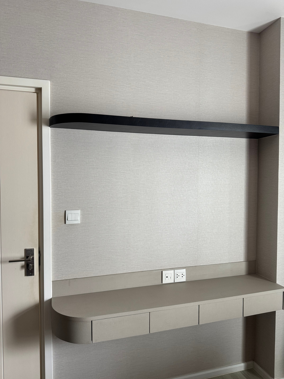 ขายคอนโดสาทร นราธิวาส : ขายคอนโด เดอะคีย์ สาทร - เจริญราษฎร์ BTS-สุรศักดิ์ บางโคล่ เขต บางคอแหลม กรุงเทพ CX-142125