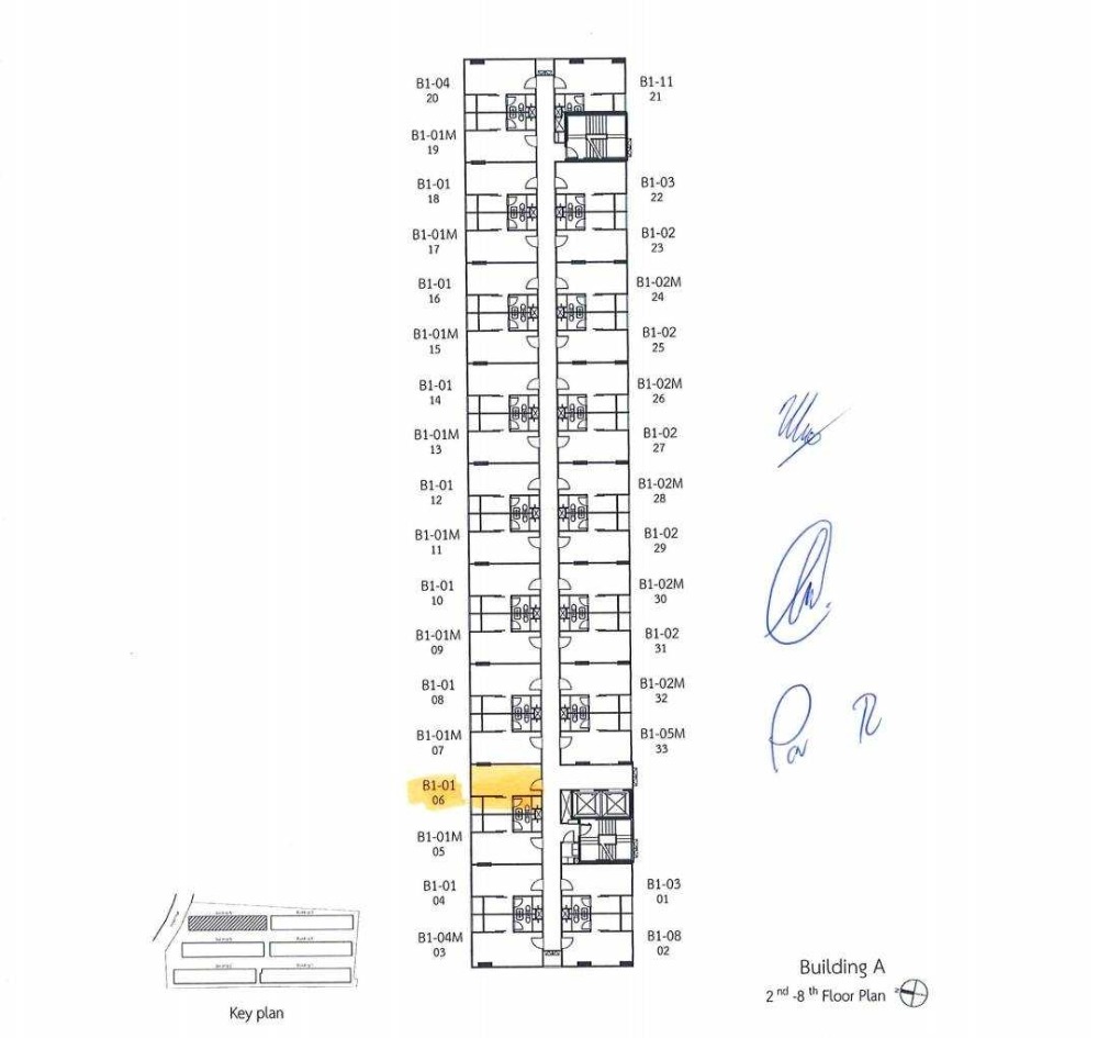 Sale DownCondoBang kae, Phetkasem : Selling down payment The Origin Bang Khae 155,100 baht The Origin Bangkae new condo near MRT Bang Khae.