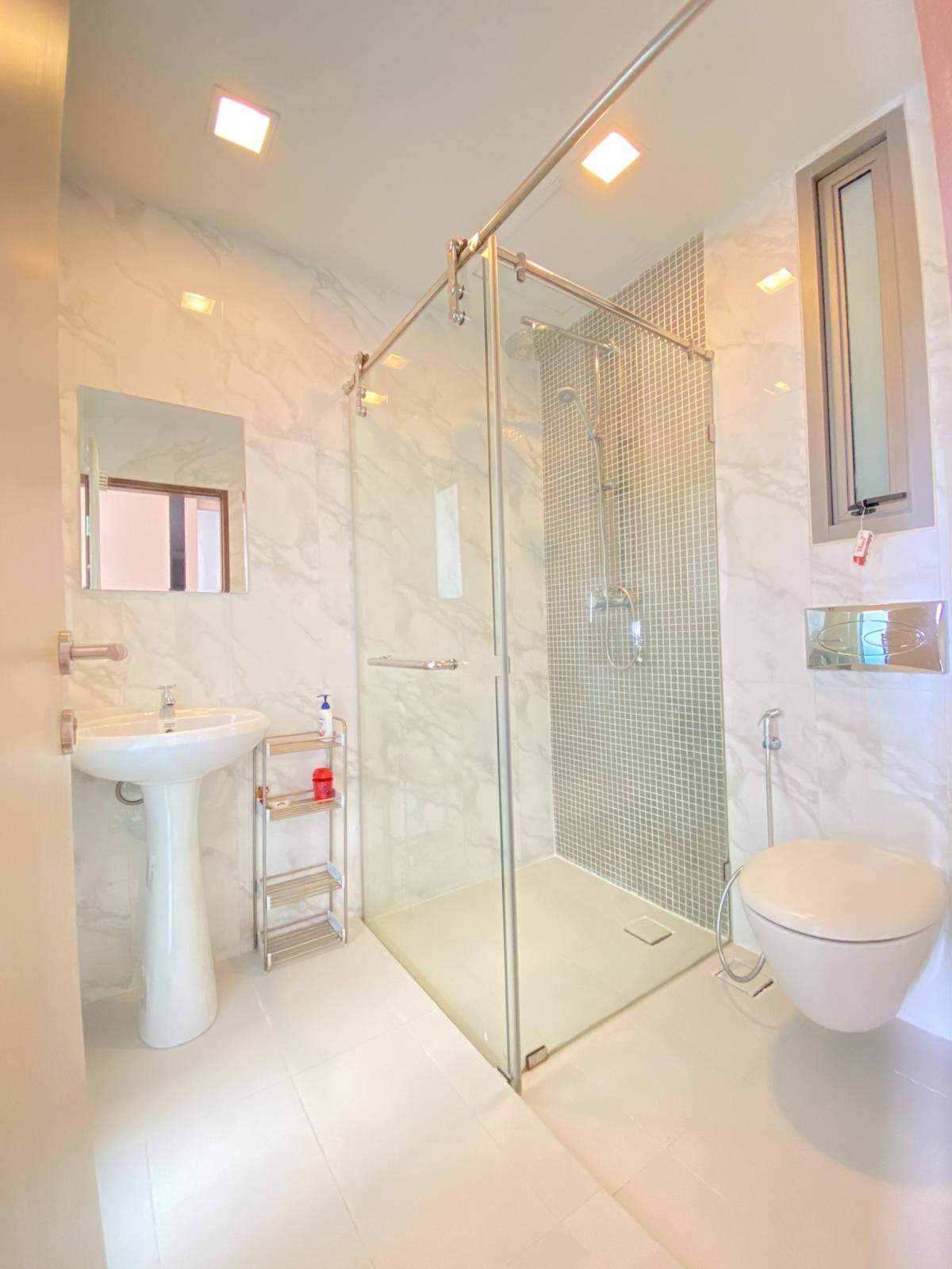 For SaleCondoSathorn, Narathiwat : For Sale Condo , Quad Sathon , BTS-Saint Louis , Chong Nonsi , Yannawa , Bangkok , CX-29631