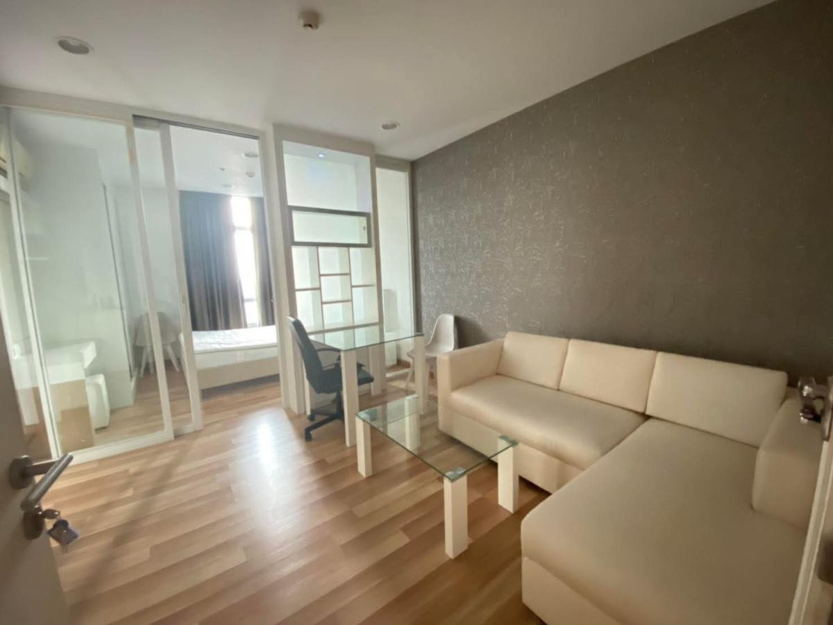 ขายคอนโดอ่อนนุช อุดมสุข : ขายคอนโด  เซ็นทริค ซีน สุขุมวิท 64 BTS-อุดมสุข บางนา เขต บางนา กรุงเทพ CX-121452