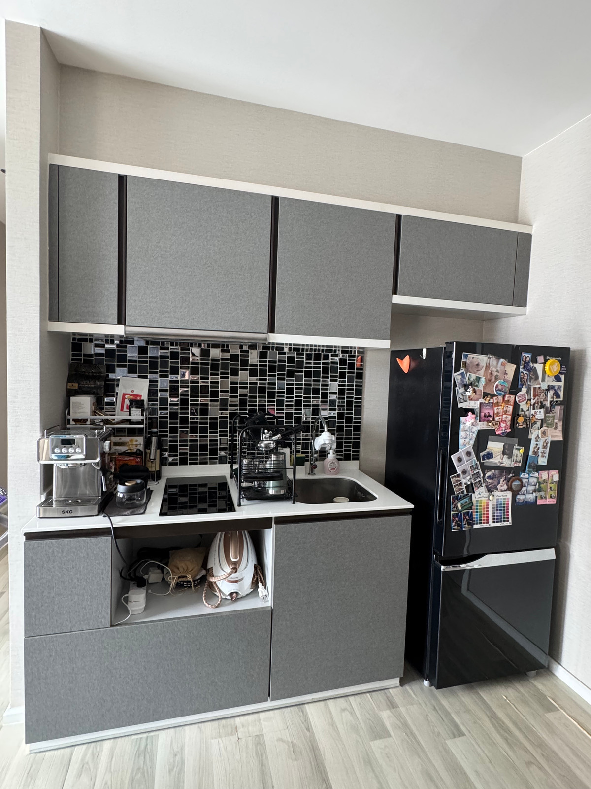 ขายคอนโดสาทร นราธิวาส : ขายคอนโด เดอะคีย์ สาทร - เจริญราษฎร์ BTS-สุรศักดิ์ บางโคล่ เขต บางคอแหลม กรุงเทพ CX-142125