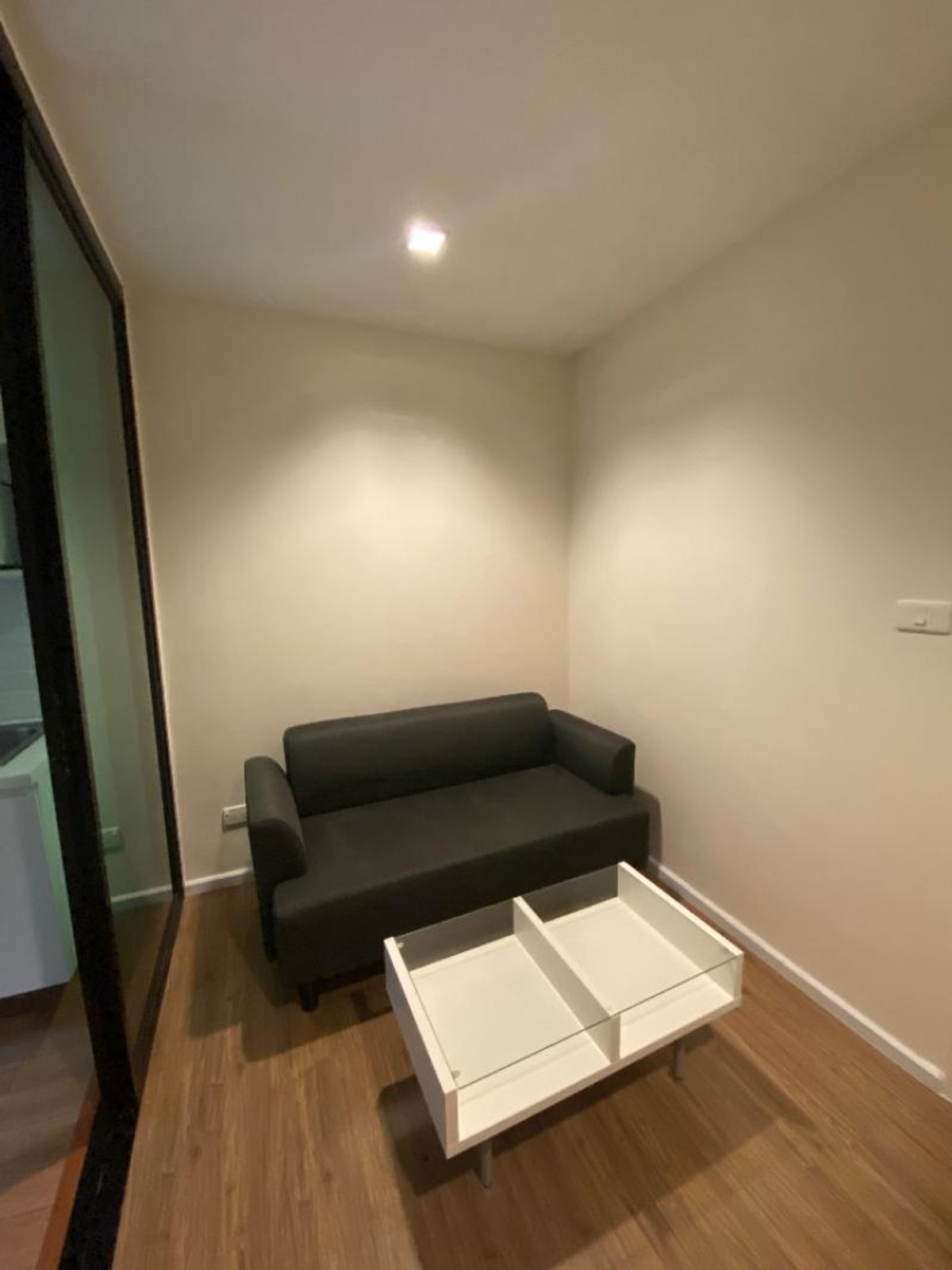 ขายคอนโดอ่อนนุช อุดมสุข : ขายคอนโด  บี รีพับบลิค สุขุมวิท 101/1  BTS-อุดมสุข บางจาก เขต พระโขนง กรุงเทพ  CX-76482