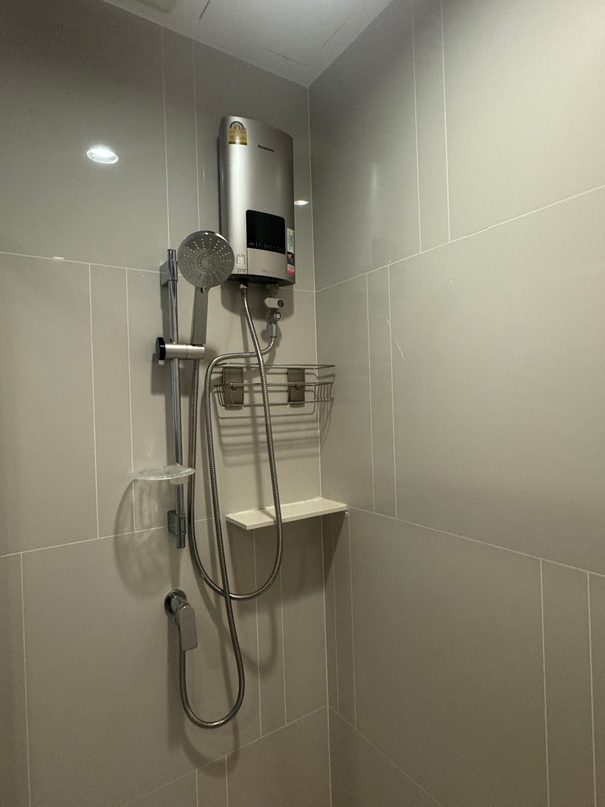 ขายคอนโดสาทร นราธิวาส : ขายคอนโด เดอะคีย์ สาทร - เจริญราษฎร์ BTS-สุรศักดิ์ บางโคล่ เขต บางคอแหลม กรุงเทพ CX-142125