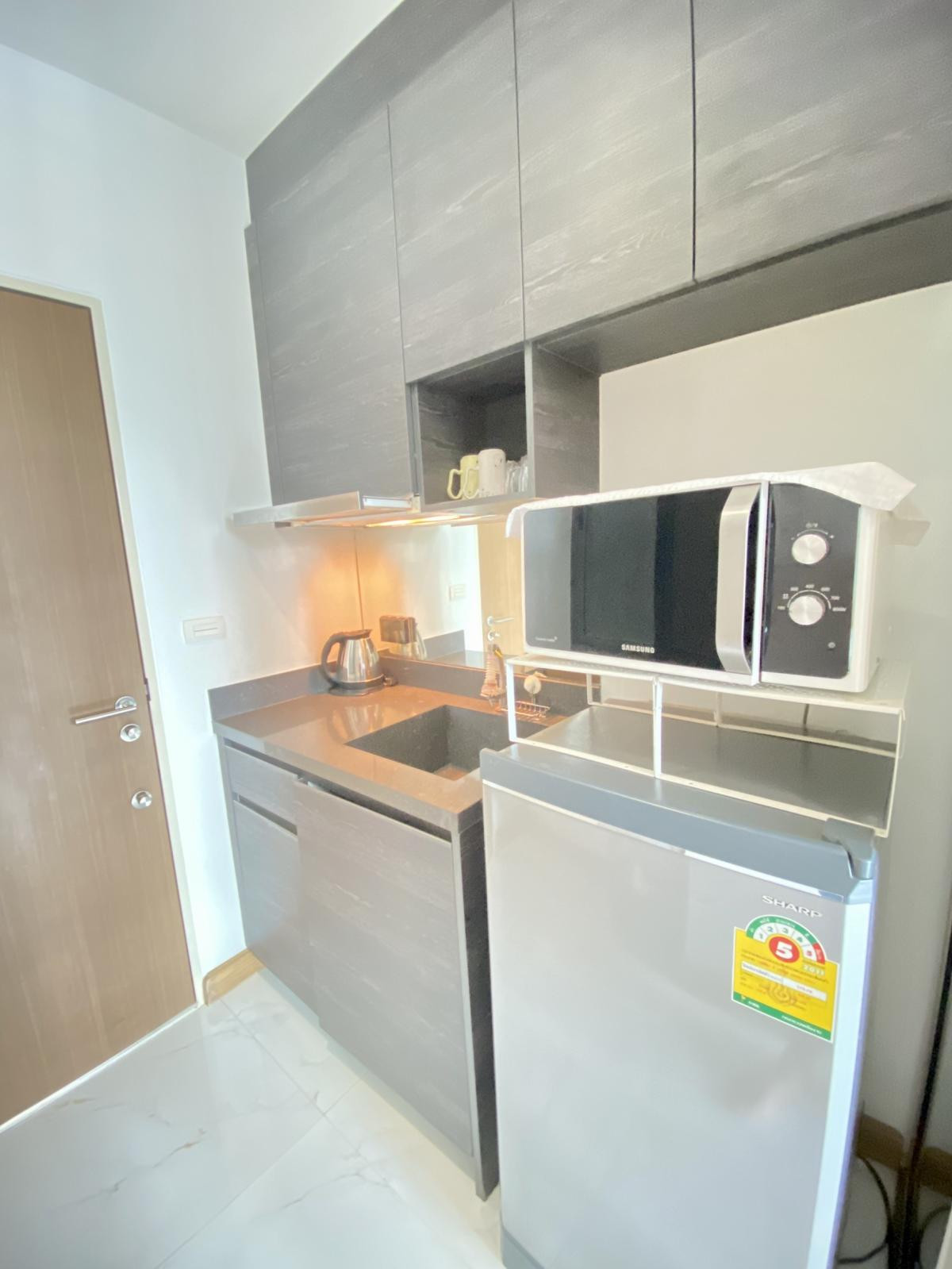 For SaleCondoSathorn, Narathiwat : For Sale Condo , Quad Sathon , BTS-Saint Louis , Chong Nonsi , Yannawa , Bangkok , CX-29631