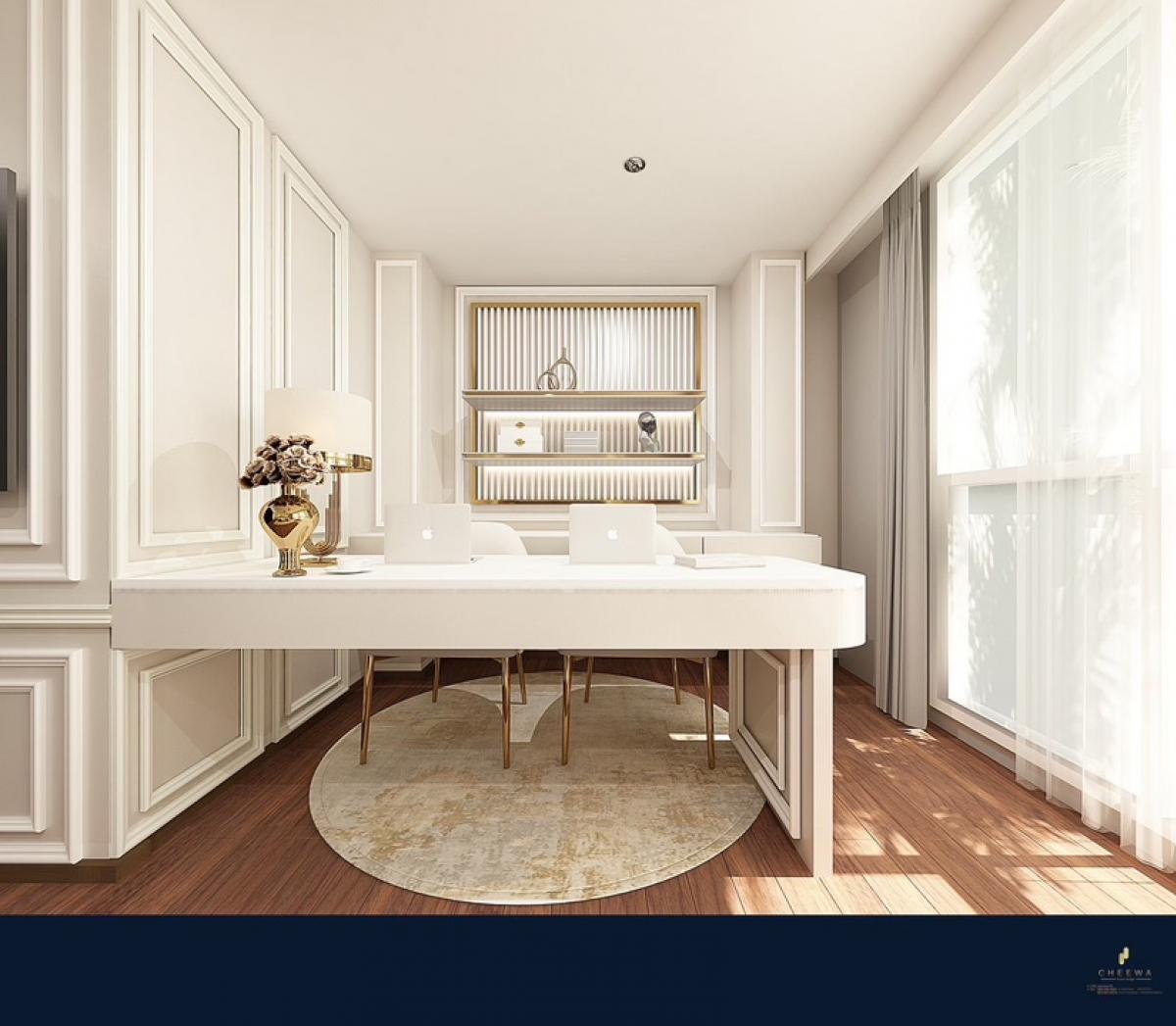 For SaleTownhomeRama3 (Riverside),Satupadit : Corner home home for sale With 90000 Cote per month, Rama III, with fir, suitable for office And the housing, an open house, ID LINE KRUYARRR🤝 your home and office. See out 🤝