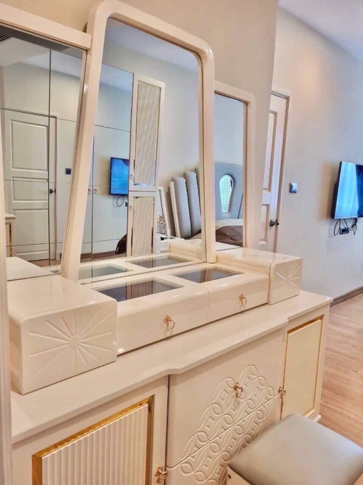 For RentCondoRama9, Petchburi, RCA : ✅ SPLVT103 ✅ Line : @p2nproperty