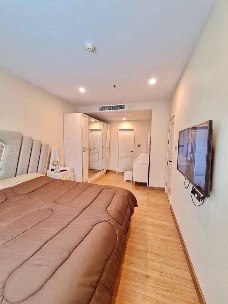 For RentCondoRama9, Petchburi, RCA : ✅ SPLVT103 ✅ Line : @p2nproperty