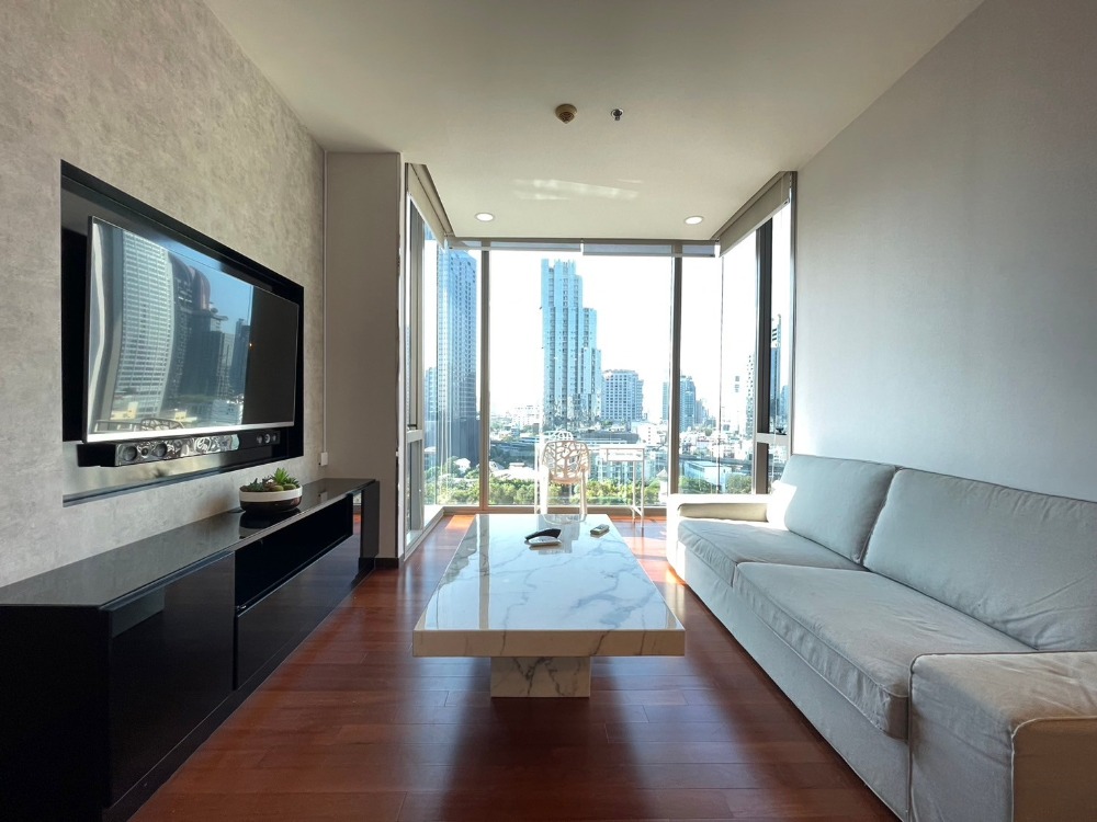 ให้เช่าคอนโดสุขุมวิท อโศก ทองหล่อ : 🐈✨ ให้เช่าแอชตันมอร์ฟ 38 คอนโดเลี้ยงสัตว์ได้ 1 ห้องนอน - สุขุมวิท 38