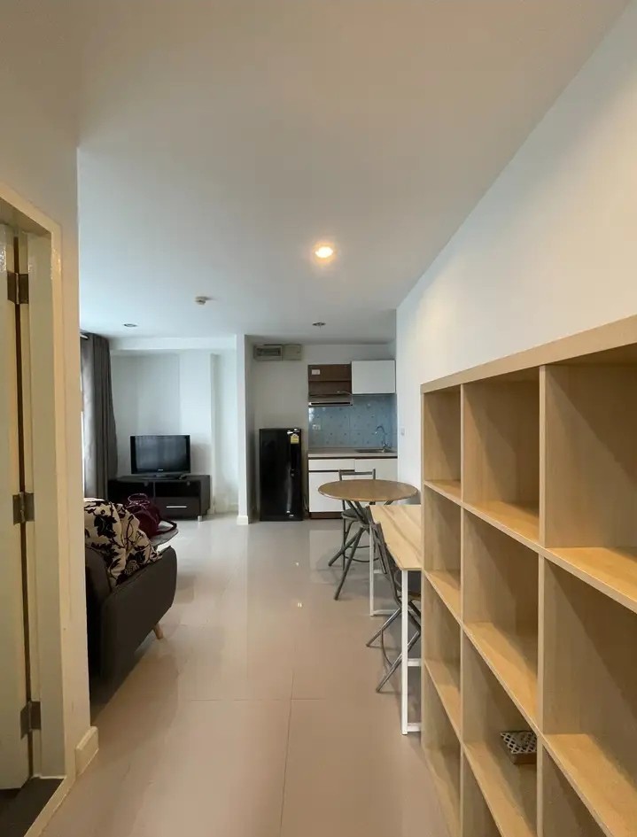 For RentCondoRatchathewi,Phayathai : ✅ WAT103 ✅ Line : @p2nproperty