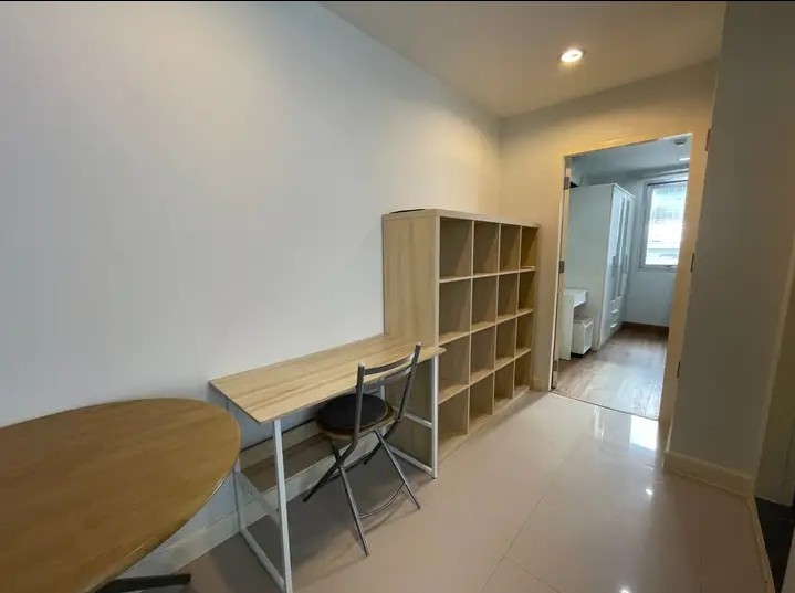 For RentCondoRatchathewi,Phayathai : ✅ WAT103 ✅ Line : @p2nproperty