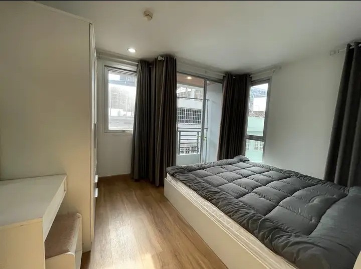 For RentCondoRatchathewi,Phayathai : ✅ WAT103 ✅ Line : @p2nproperty