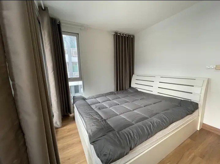 For RentCondoRatchathewi,Phayathai : ✅ WAT103 ✅ Line : @p2nproperty