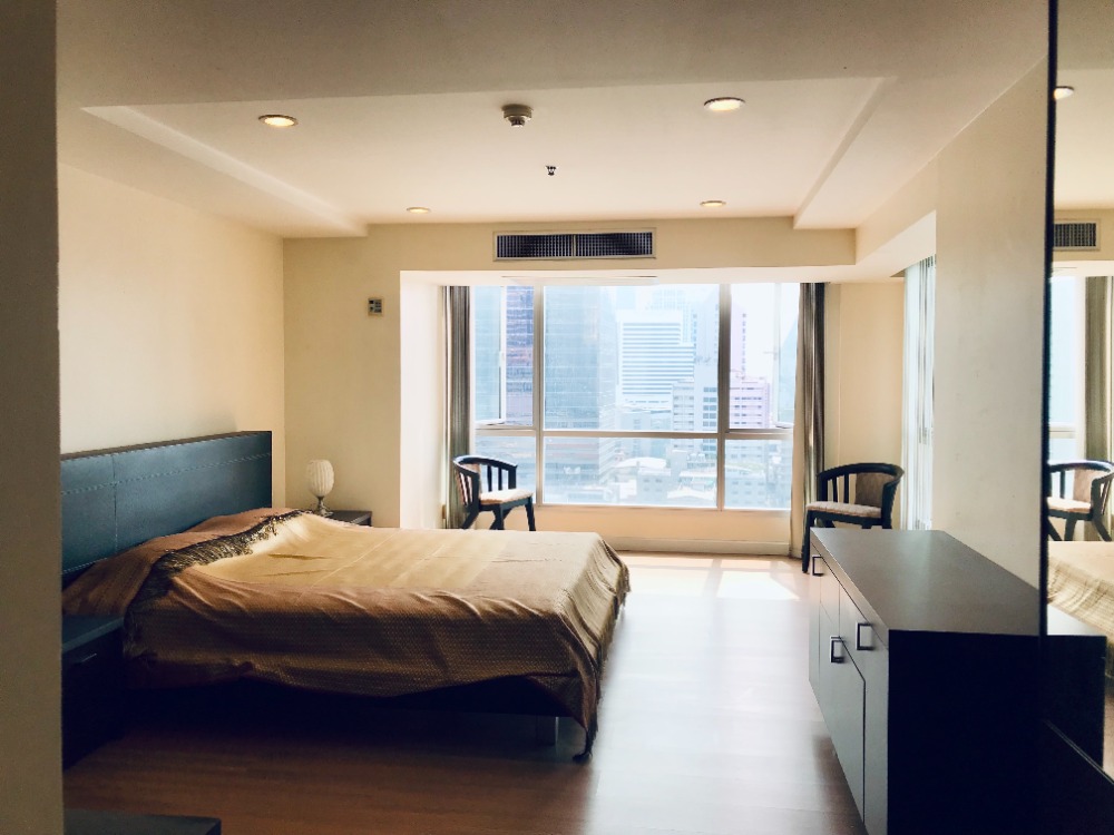 ขายคอนโดนานา : ขายด่วน ราคาถูกที่สุด!  Urgent sell in the lowest price/ sq.m in the building!! The Trendy Condominium