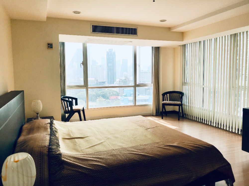 ขายคอนโดนานา : ขายด่วน ราคาถูกที่สุด!  Urgent sell in the lowest price/ sq.m in the building!! The Trendy Condominium