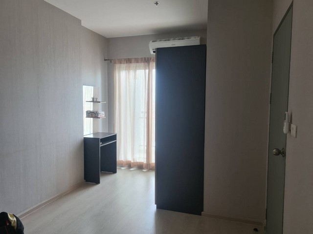 For RentCondoSamut Prakan,Samrong : YR4438 Ideo Sukhumvit 115 Condo For RENT