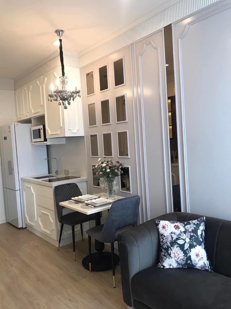 For RentCondoSukhumvit, Asoke, Thonglor : (for rent) Noble State 39 near BTS Phrom Phong and EM DISTRICT