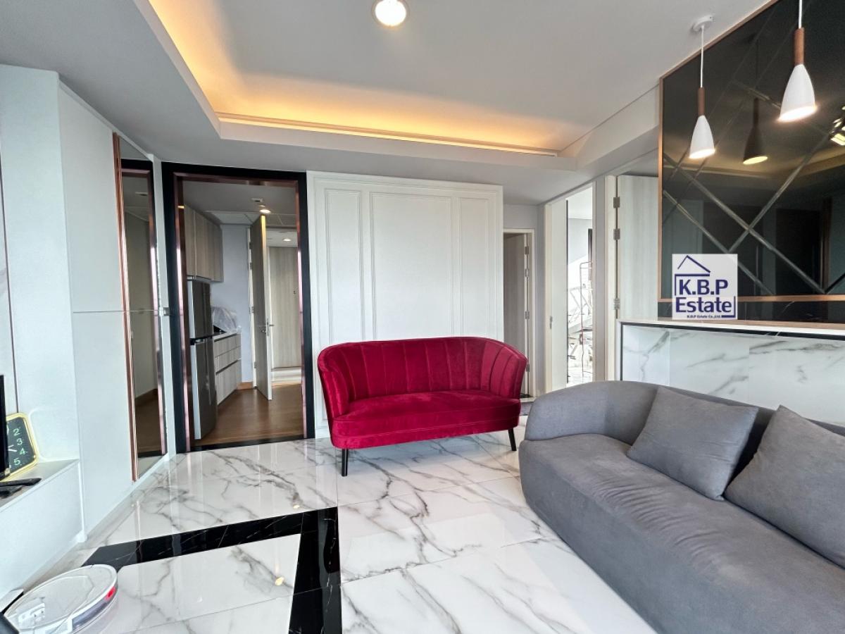 ขายคอนโดสุขุมวิท อโศก ทองหล่อ : ขายด่วน พร้อมคุย #เดอะลุมพินี24 2นอน 2น้ำ ตกแต่งอย่างดีมาก ชั้น 3X นัดชมโทร 0645254286