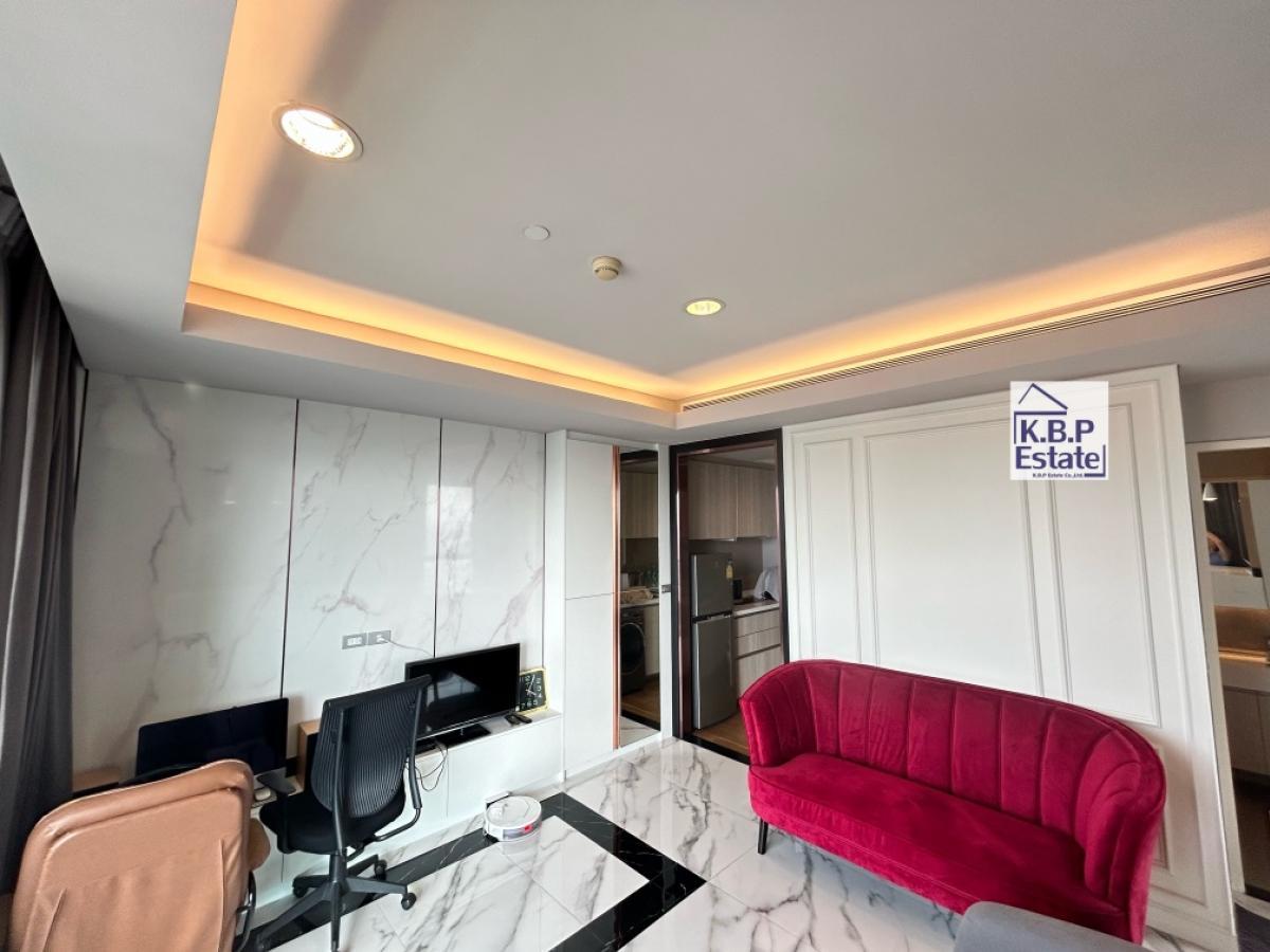 ขายคอนโดสุขุมวิท อโศก ทองหล่อ : ขายด่วน พร้อมคุย #เดอะลุมพินี24 2นอน 2น้ำ ตกแต่งอย่างดีมาก ชั้น 3X นัดชมโทร 0645254286