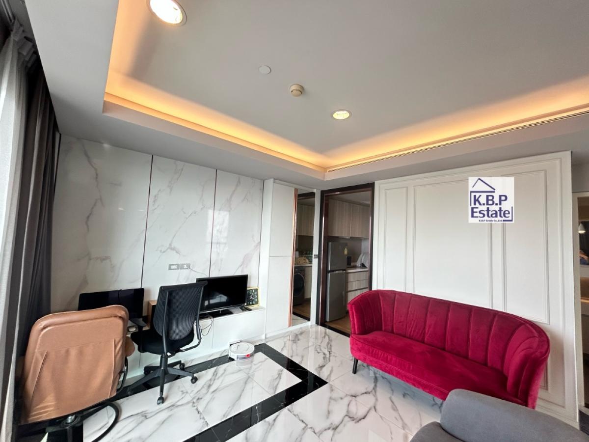 ขายคอนโดสุขุมวิท อโศก ทองหล่อ : ขายด่วน พร้อมคุย #เดอะลุมพินี24 2นอน 2น้ำ ตกแต่งอย่างดีมาก ชั้น 3X นัดชมโทร 0645254286