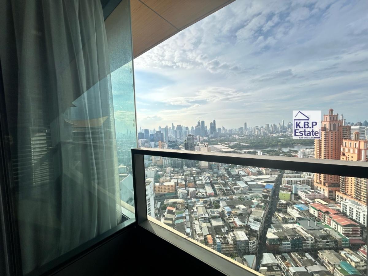 ขายคอนโดสุขุมวิท อโศก ทองหล่อ : ขายด่วน พร้อมคุย #เดอะลุมพินี24 2นอน 2น้ำ ตกแต่งอย่างดีมาก ชั้น 3X นัดชมโทร 0645254286