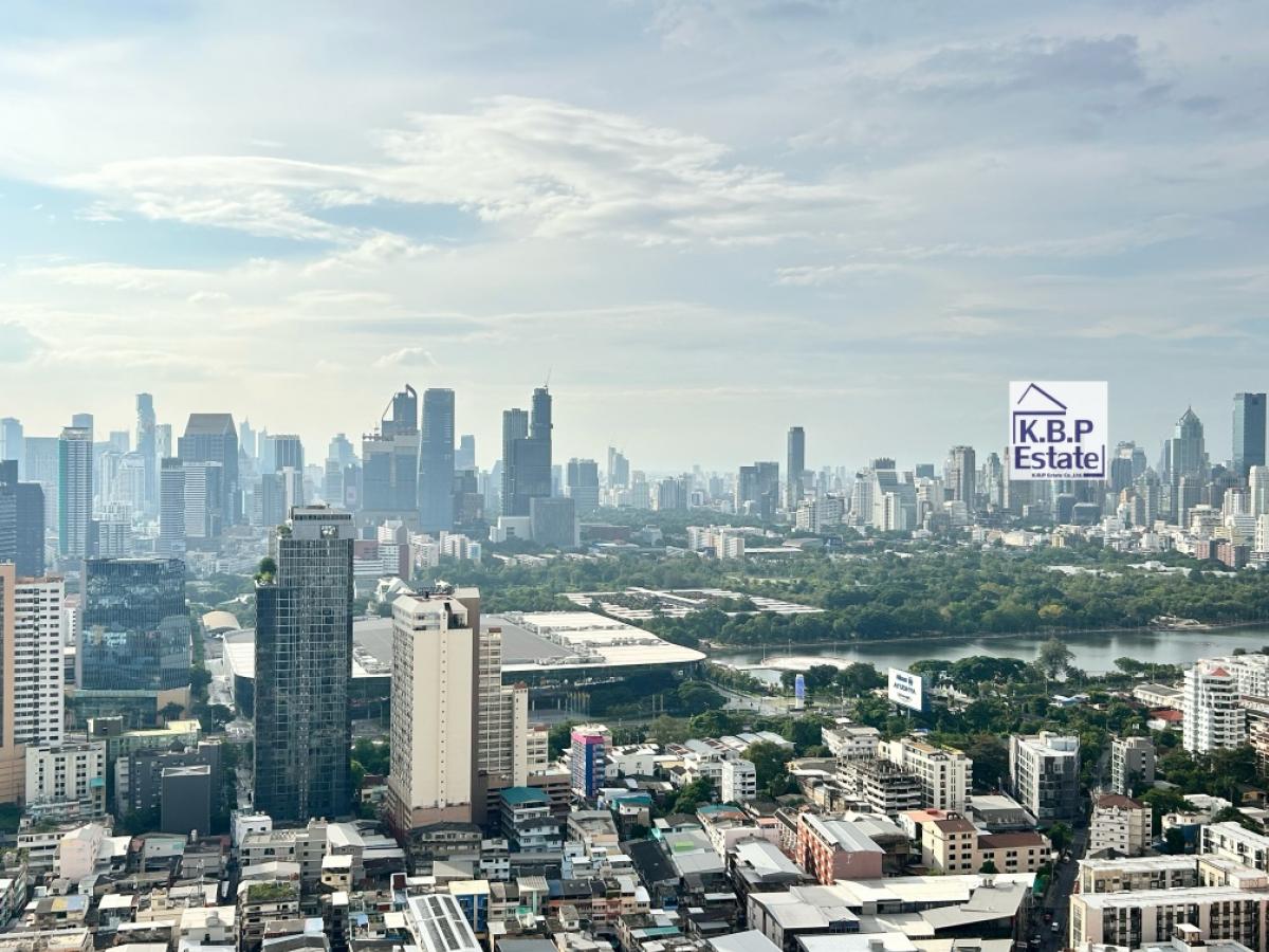 ขายคอนโดสุขุมวิท อโศก ทองหล่อ : ขายด่วน พร้อมคุย #เดอะลุมพินี24 2นอน 2น้ำ ตกแต่งอย่างดีมาก ชั้น 3X นัดชมโทร 0645254286