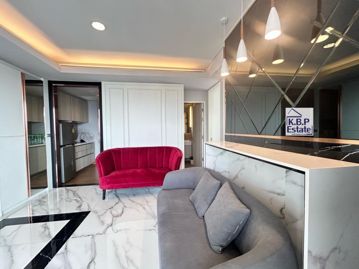 ขายคอนโดสุขุมวิท อโศก ทองหล่อ : ขายด่วน พร้อมคุย #เดอะลุมพินี24 2นอน 2น้ำ ตกแต่งอย่างดีมาก ชั้น 3X นัดชมโทร 0645254286