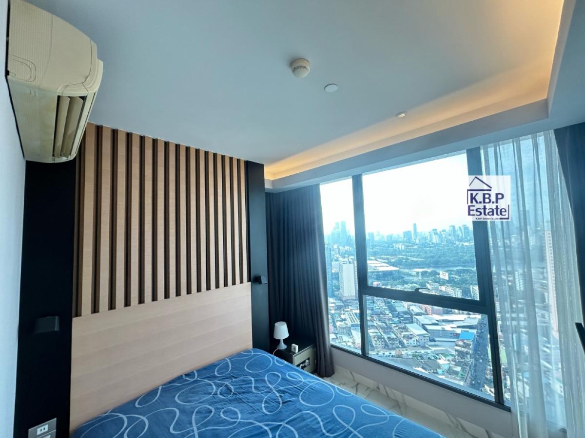 ขายคอนโดสุขุมวิท อโศก ทองหล่อ : ขายด่วน พร้อมคุย #เดอะลุมพินี24 2นอน 2น้ำ ตกแต่งอย่างดีมาก ชั้น 3X นัดชมโทร 0645254286