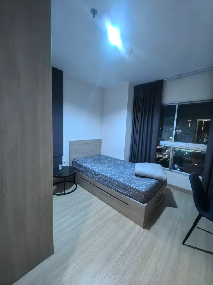 ให้เช่าคอนโดพระราม 9 เพชรบุรีตัดใหม่ RCA : 2 นอน 2 น้ำ 30000 ห้องสวย 66 ตรม