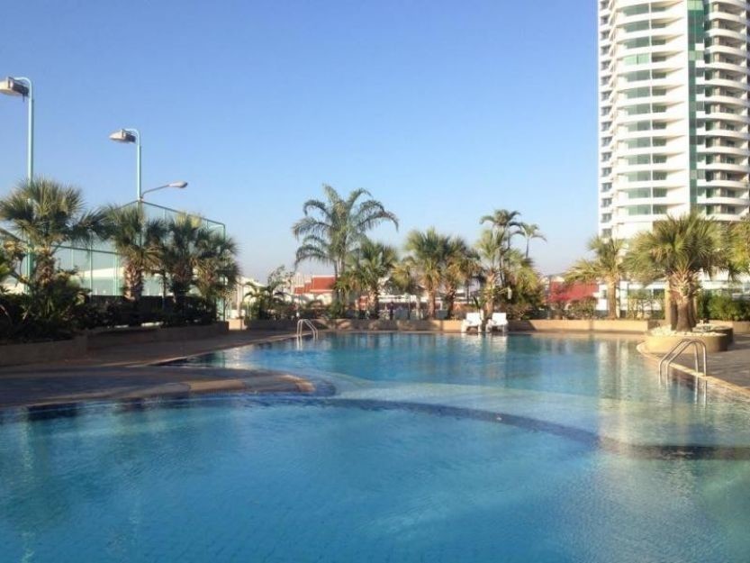 ขายคอนโดปิ่นเกล้า จรัญสนิทวงศ์ : ริมแม่น้ำ คอนโดห้องใหญ่ bts บางพลัด ราคาต่ำกว่าตลาด