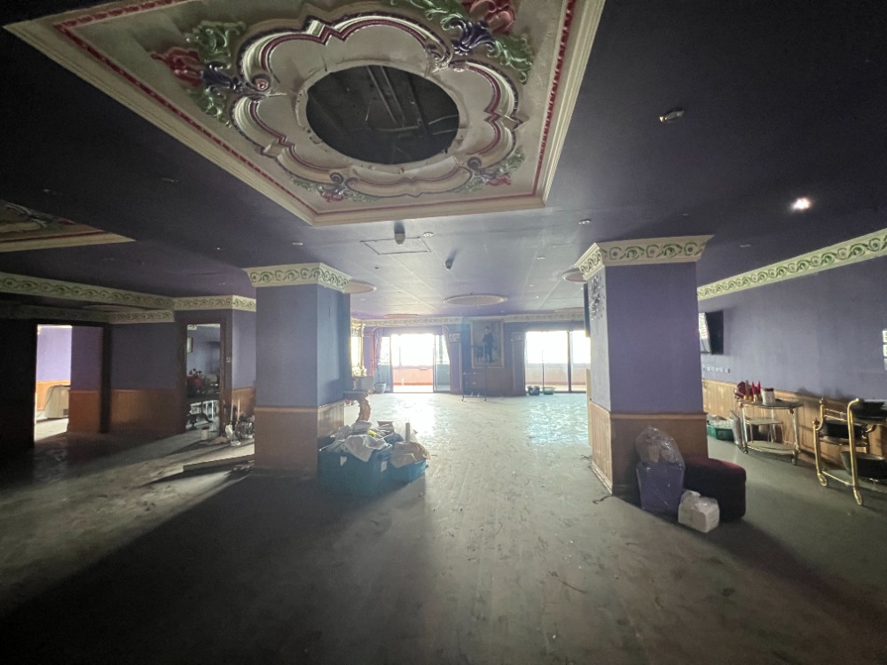 ขายคอนโดปิ่นเกล้า จรัญสนิทวงศ์ : ริมแม่น้ำ คอนโดห้องใหญ่ bts บางพลัด ราคาต่ำกว่าตลาด