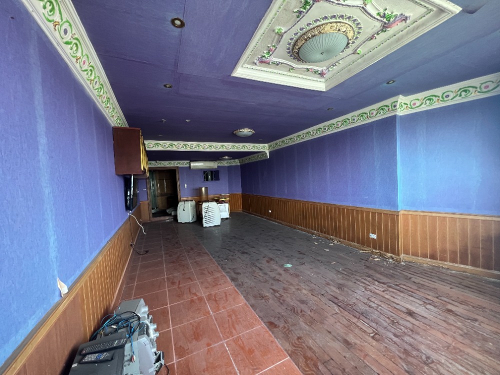 ขายคอนโดปิ่นเกล้า จรัญสนิทวงศ์ : ริมแม่น้ำ คอนโดห้องใหญ่ bts บางพลัด ราคาต่ำกว่าตลาด