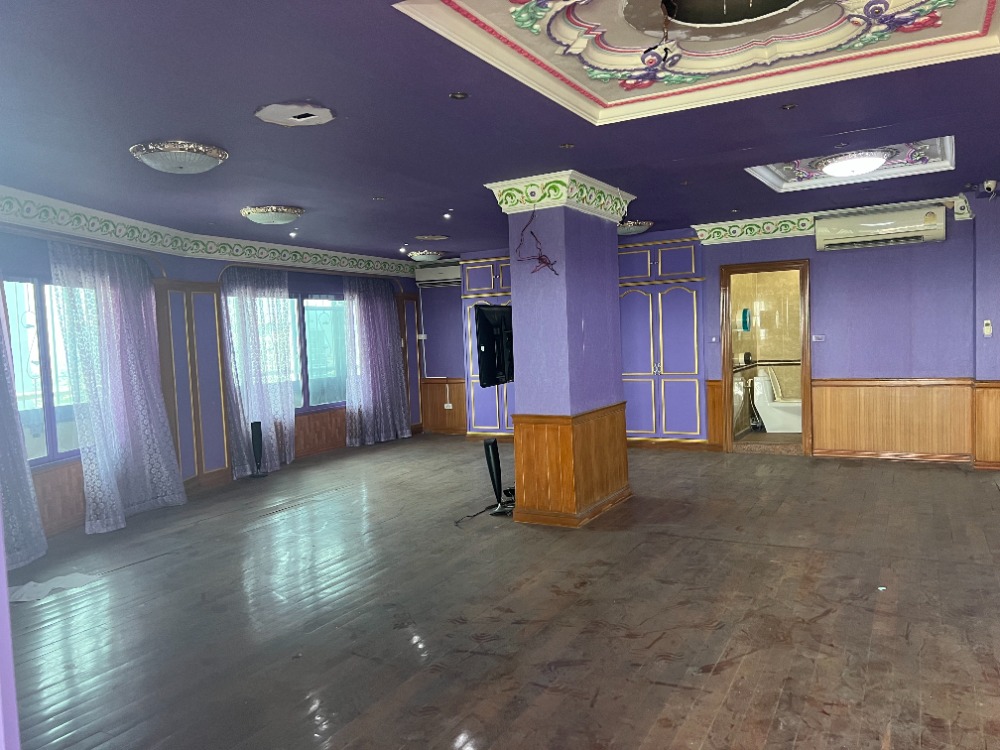 ขายคอนโดปิ่นเกล้า จรัญสนิทวงศ์ : ริมแม่น้ำ คอนโดห้องใหญ่ bts บางพลัด ราคาต่ำกว่าตลาด