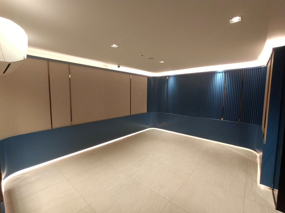 For SaleShop HouseOnnut, Udomsuk : Building closed to BTS Bangchak